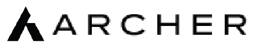 ARCHER