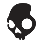 Skullcandy